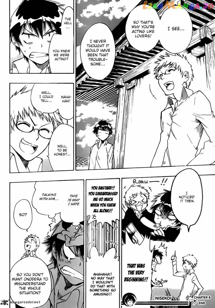 Nisekoi Chapter 8 image 19_optimized